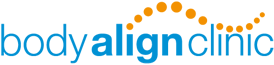 body_align_clinic_logo